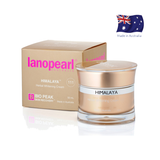 Kem Dưỡng Trắng  Thảo Mộc Himalaya Lanopearl (50ml)