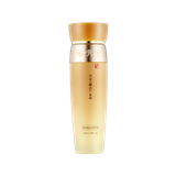 Soosul Lotion - Sữa dưỡng chống lão hoá, cấp ẩm chuyên sâu (130ml)