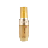 Soosul Essence - Tinh chất essence dưỡng da chống lão hoá chuyên sâu (40ml)