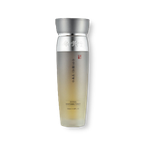 Soosul Whitening Toner - Nước cân bằng trắng da (130ml)