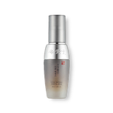 Soosul Whitening Essential Serum - Tinh chất serum dưỡng trắng da (40ml)