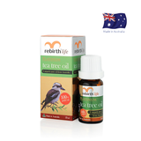 Tinh dầu tràm trà Rebirth