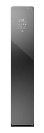 Tủ chăm sóc quần áo thông minh Panasonic HCC-R340ARXV