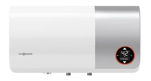 Máy tắm nước nóng gián tiếp Viessmann VITOWELL COMFORT DELUXE D2 S30