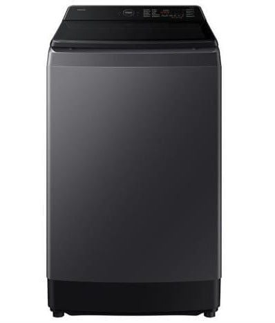 Máy giặt Samsung Inverter 15 Kg WA80F15S5CSV
