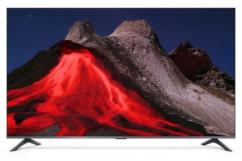 Google Tivi Xiaomi A Pro QLED 4K 65 inch L65MB-APSEA