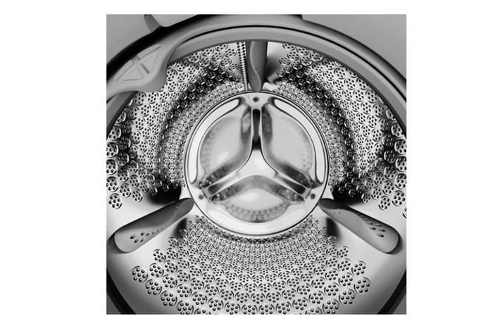 Máy giặt sấy Electrolux Inverter 13 Kg EWW1343R7WC - Giá Kho – BestMua