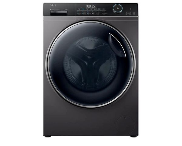 Máy giặt Aqua Inverter 13 kg AW13-BP4959K(S8)