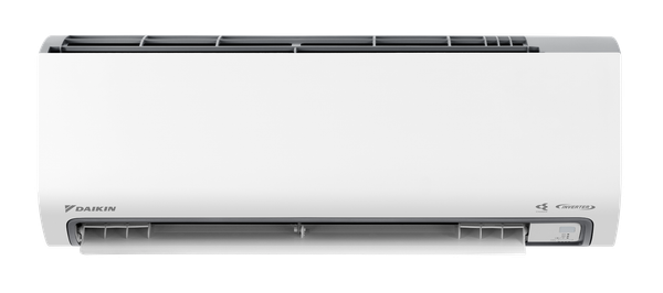 Máy lạnh Daikin Inverter 2 HP FTKB50ZVMV
