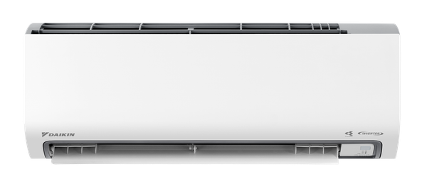 Máy lạnh Daikin Inverter 2.5 HP FTKF60ZVMV