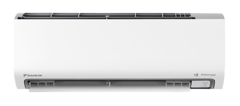 Máy lạnh Daikin Inverter 1.5 HP FTKF35ZVMV
