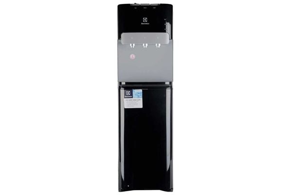Máy uống nóng lạnh Electrolux EQAXF01BXBV