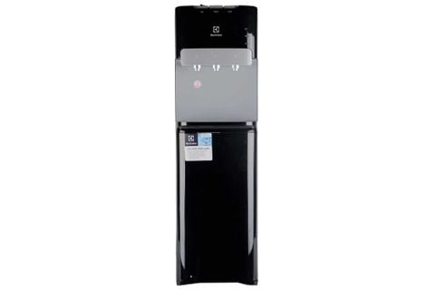 Máy uống nóng lạnh Electrolux EQAXF01BXBV
