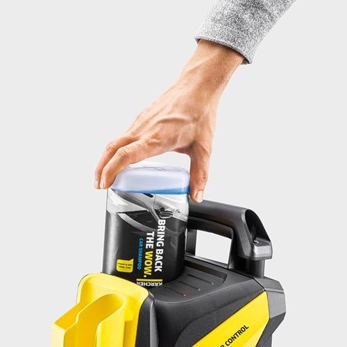 Máy Phun rửa Karcher 1.324-030.0