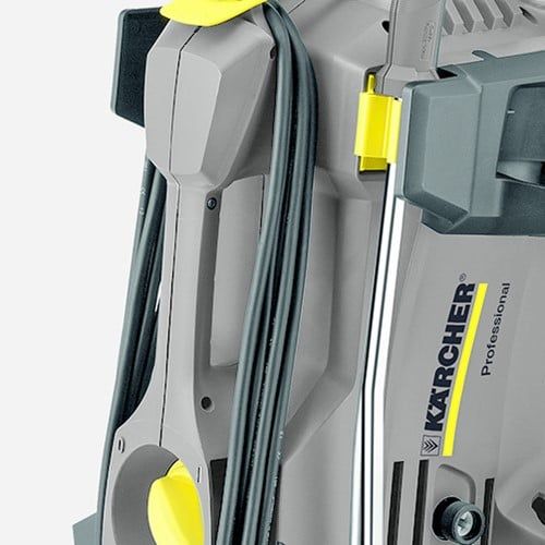 Máy phun rửa Karcher 1.520-960.0