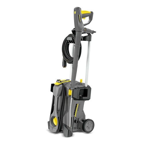 Máy phun rửa Karcher 1.520-960.0