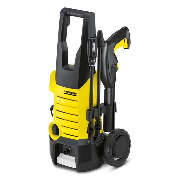 Máy Phun rửa Karcher 1.601-686.0