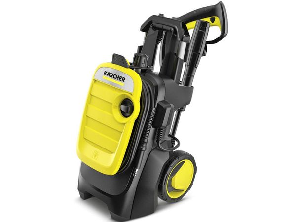 Máy Phun rửa Karcher 1.630-750.0