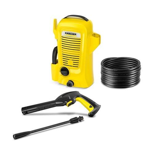 Máy Phun rửa Karcher 1.673-003.0