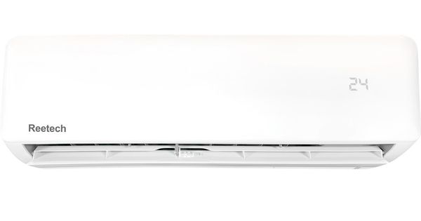 Máy lạnh Reetech 2 HP RT18-DF-BT