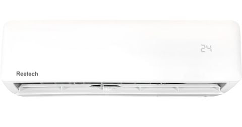 Máy lạnh Reetech 2 HP RT18-DF-BT