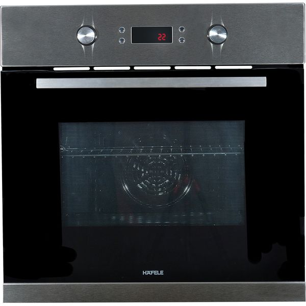 Lò nướng âm tủ Hafele 70 Lít HO-4KT70A