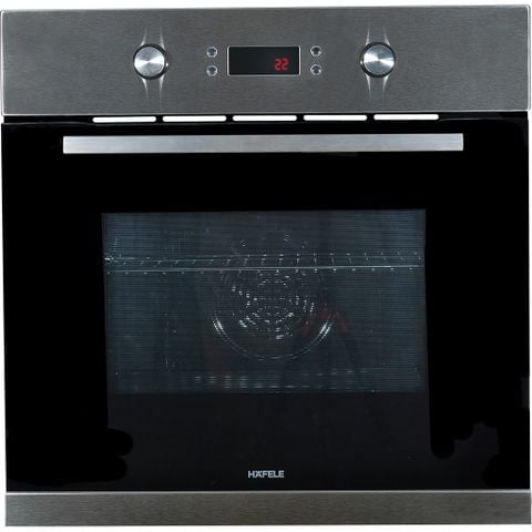 Lò nướng âm tủ Hafele 70 Lít HO-4KT70A
