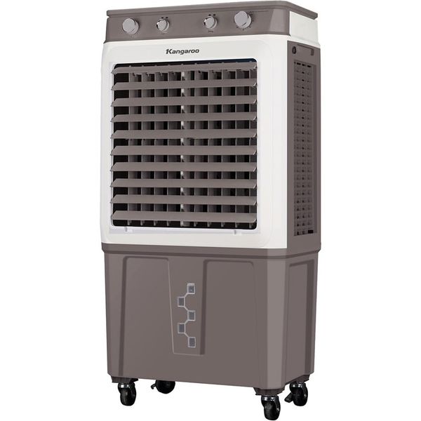 Quạt điều hòa Kangaroo KG50F92