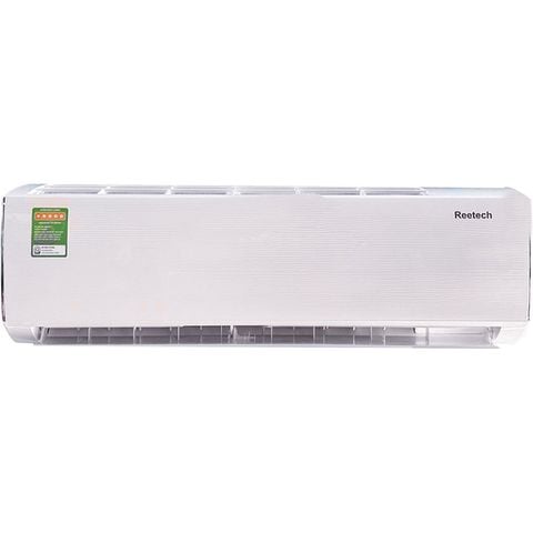 Máy lạnh Reetech 1.5 HP RT12-TB-BT