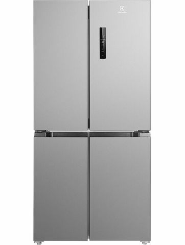 Tủ lạnh Electrolux Inverter 496 Lít EQE4900A-A