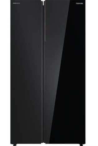 Tủ lạnh Toshiba Inverter 711 lít GR-RS905WIA-PGV(22)-XK