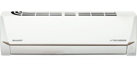 Máy lạnh Sharp Inverter 2 HP AH-X18CEWC