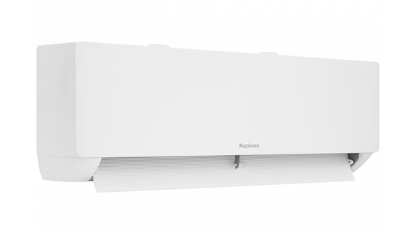 Máy lạnh Nagakawa Inverter 2.5 HP NIS-C24R2T29