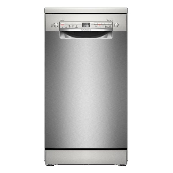 Máy rửa chén Bosch SPS2HKI42E