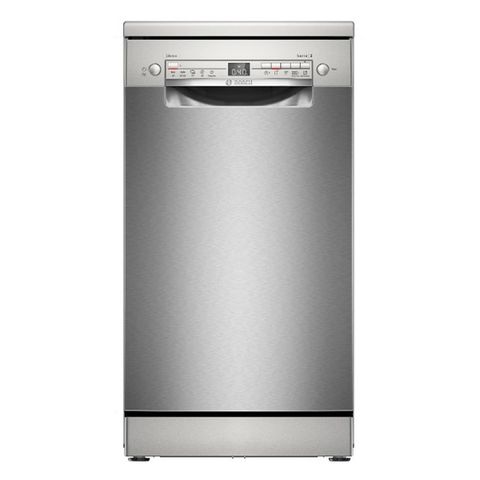 Máy rửa chén Bosch SPS2HKI42E