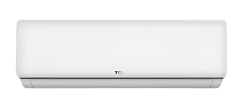 Máy lạnh TCL Inverter 2 HP TAC-18CSD/TPG21