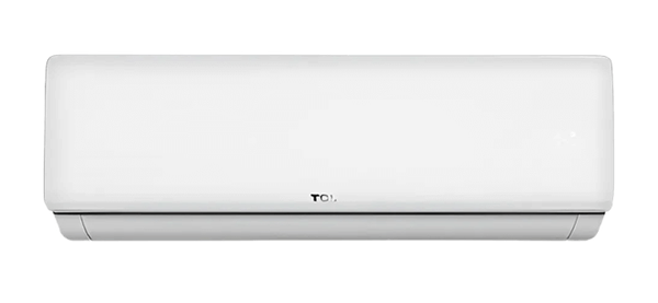 Máy lạnh TCL Inverter 1.5 HP TAC-13CSD/TPG21
