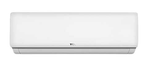 Máy lạnh TCL Inverter 1.5 HP TAC-13CSD/TPG21