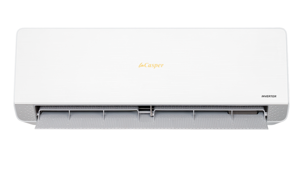 Máy lạnh Casper Inverter 1 HP XC-09IU38