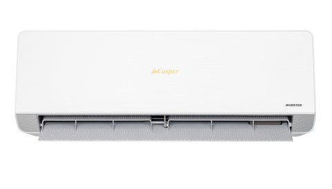 Máy lạnh Casper Inverter 1 HP XC-09IU38