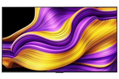 Smart Tivi OLED evo AI G5 4K 77 Inch OLED77G5PSA