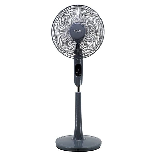Quạt đứng Hitachi LF-A6RC(GM)