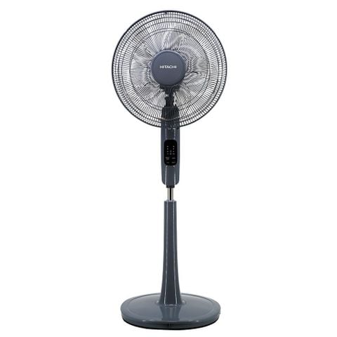 Quạt đứng Hitachi LF-A6RC(GM)