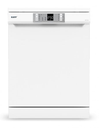 Máy rửa chén Kaff KF-CARYA1FW