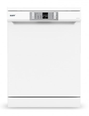 Máy rửa chén Kaff KF-CARYA1FW
