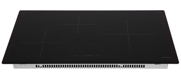 Bếp điện từ 3 bếp Hafele HC-I773D (536.01.905)