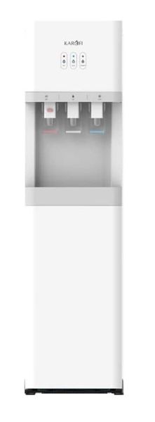 Máy uống nóng lạnh Karofi HCV209