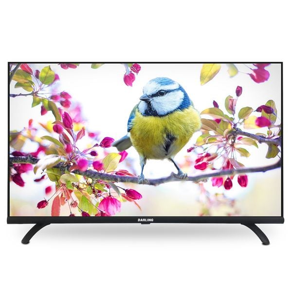 LED Tivi Darling HD 32 Inch 32HD964T2