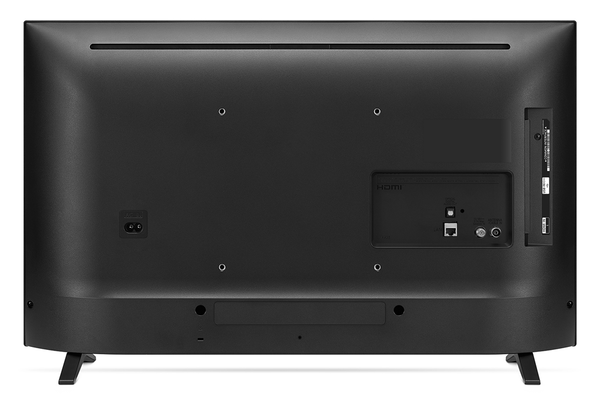 Smart Tivi LG HD 32 Inch 32LQ636BPSA