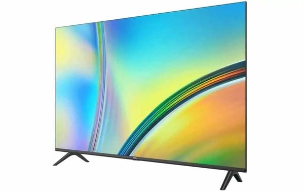 Android Tivi TCL Full HD 40 Inch 40S5400A